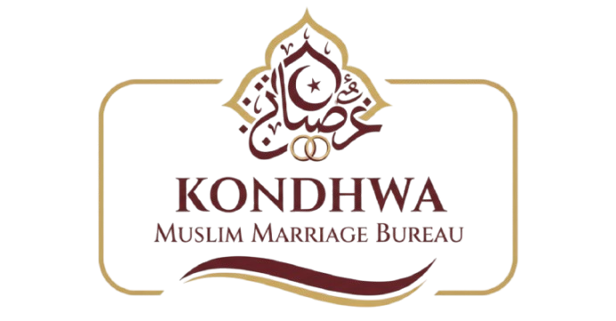 Kondhwa Muslim Marriage Bureau