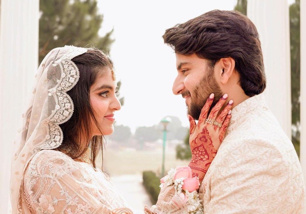 Balancing Deen and Dunya