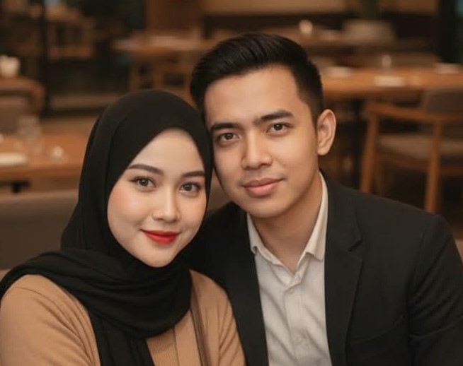 Building Strong Family Foundations