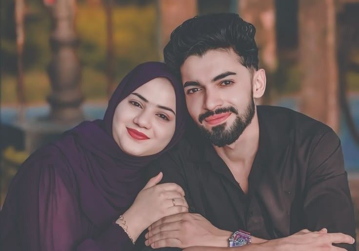 Modern Matchmaking with Islamic Values