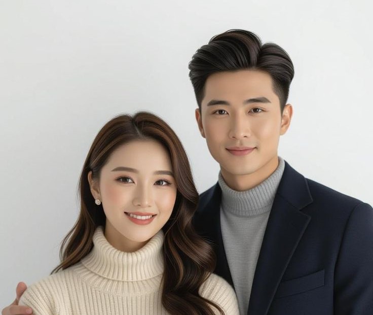 Role of Wali in Islamic Marriage